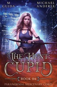 Produktbild: The Hunt