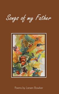 Produktbild: Songs of my Father