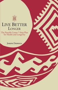 Produktbild: Live Better Longer