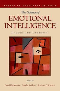 Produktbild: Science of Emotional Intelligence