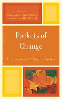 Produktbild: Pockets of Change