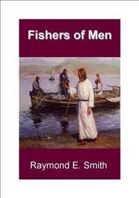 Produktbild: Fishers of Men