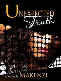 Produktbild: Unexpected Truth