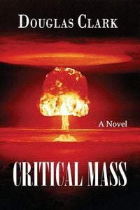 Produktbild: Critical Mass