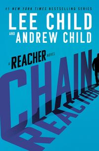 Produktbild: Chain Reaction