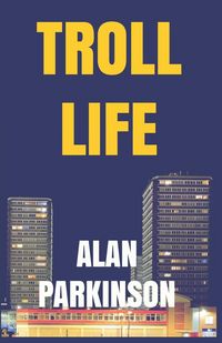 Produktbild: Troll Life