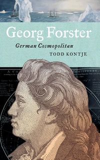 Produktbild: Georg Forster