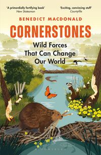 Produktbild: Cornerstones