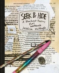 Produktbild: Seek and Hide