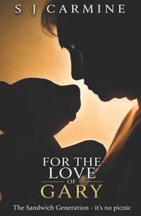 Produktbild: For The Love of Gary
