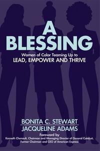 Produktbild: A Blessing