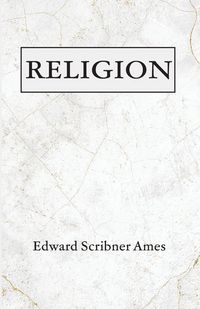 Produktbild: Religion