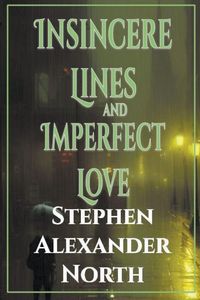Produktbild: Insincere Lines and Imperfect Love