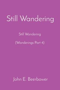 Produktbild: Still Wandering