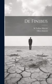 Produktbild: De Finibus