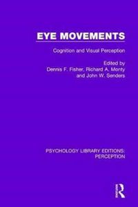 Produktbild: Eye Movements