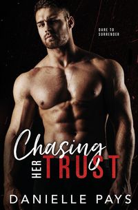 Produktbild: Chasing Her Trust