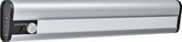 Produktbild: OSRAM HOMELIGHTING Linear LED Mobile USB 300 White 4099854497445 LED-Unterbauleuchte