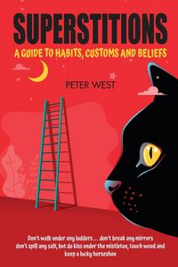 Produktbild: Superstitions