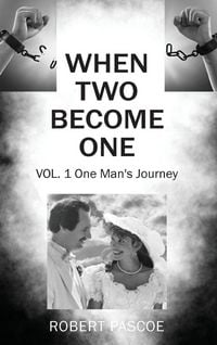 Produktbild: When Two Become One