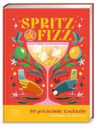 Produktbild: Spritz & Fizz