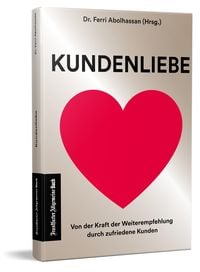 Produktbild: Kundenliebe