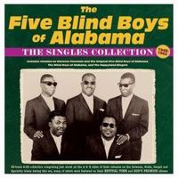 Produktbild: The Singles Collection 1948-62