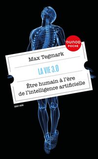 Produktbild: La vie 3.0