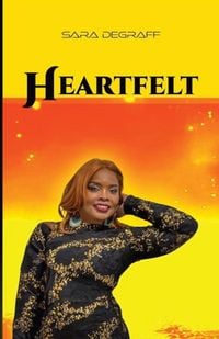 Produktbild: Heartfelt