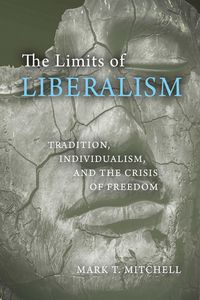 Produktbild: The Limits of Liberalism