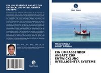 Produktbild: Ein Umfassender Ansatz Zur Entwicklung Intelligenter Systeme
