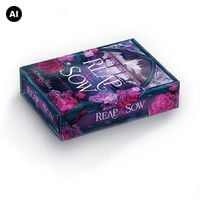 Produktbild: Reap & Sow