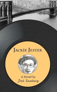Produktbild: Jackie Jester