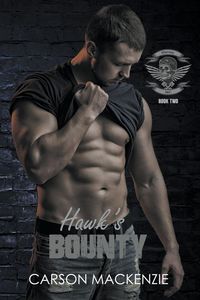 Produktbild: Hawk's Bounty