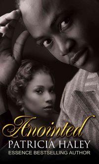 Produktbild: Anointed -Lp