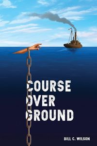 Produktbild: Course over Ground