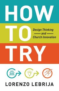 Produktbild: How to Try