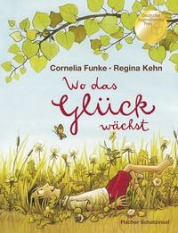 Produktbild: Wo das Gl&uuml;ck w&auml;chst