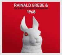 Produktbild: 1968