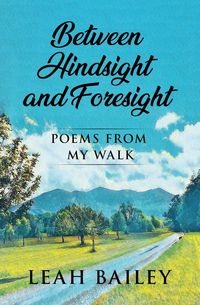 Produktbild: Between Hindsight and Foresight