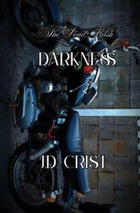 Produktbild: Darkness