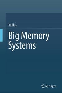 Produktbild: Big Memory Systems