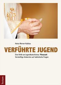 Produktbild: Verf&uuml;hrte Jugend
