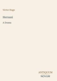 Produktbild: Hernani