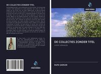 Produktbild: De Collecties Zonder Titel