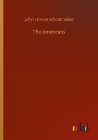 Produktbild: The Americans