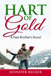 Produktbild: Hart of Gold-Hart to Heart Series