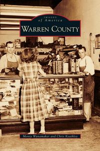 Produktbild: Warren County