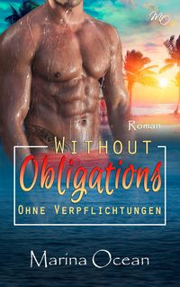 Produktbild: Without Obligations
