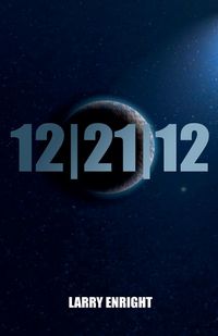 Produktbild: 12|21|12